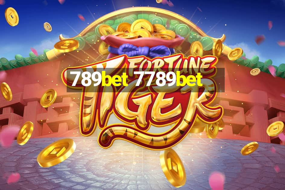 789bet 7789bet