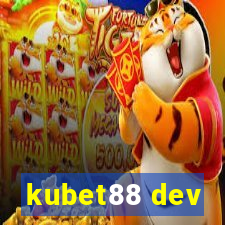 kubet88 dev