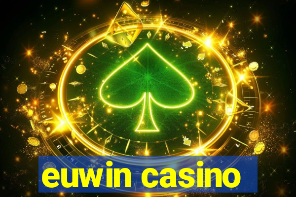 euwin casino