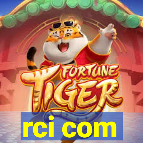 rci com