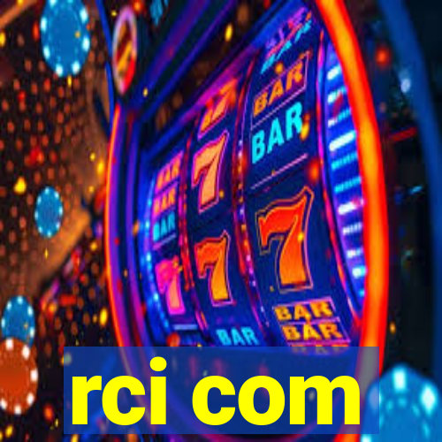 rci com