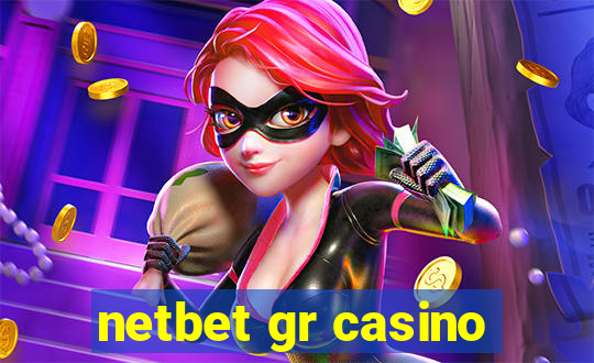 netbet gr casino