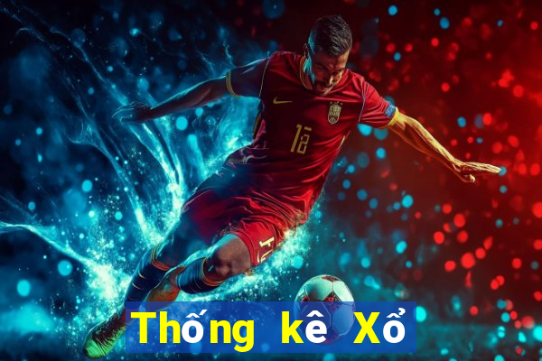 Thống kê Xổ Số Đà Lạt ngày 11