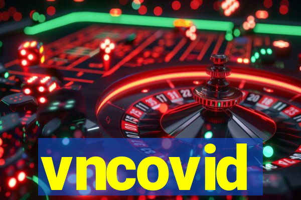 vncovid