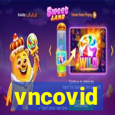 vncovid