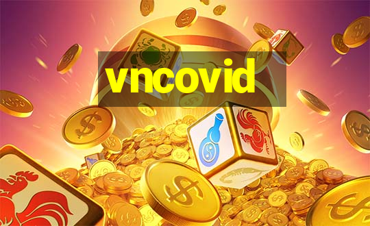 vncovid