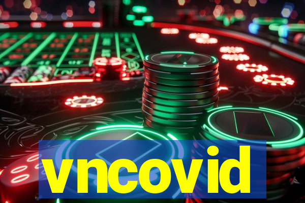 vncovid