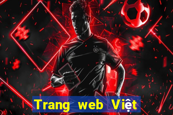 Trang web Việt nam Bojiu