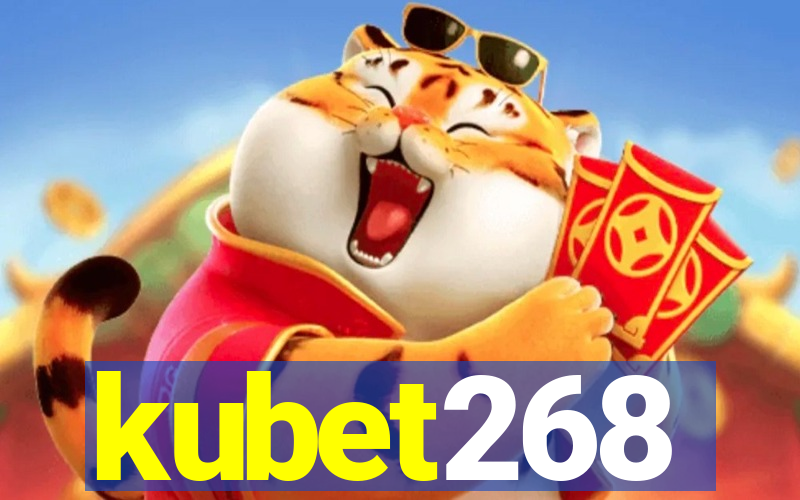 kubet268