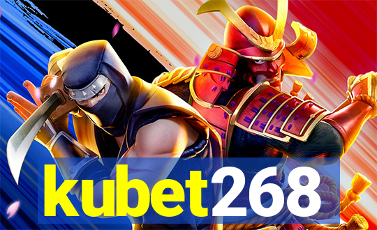 kubet268