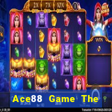 Ace88 Game The Bài Hack