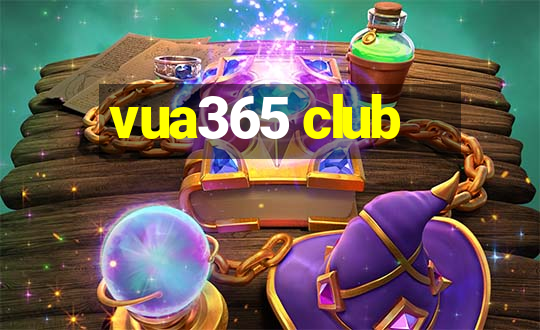 vua365 club