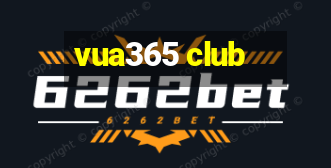 vua365 club