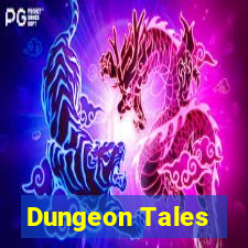 Dungeon Tales