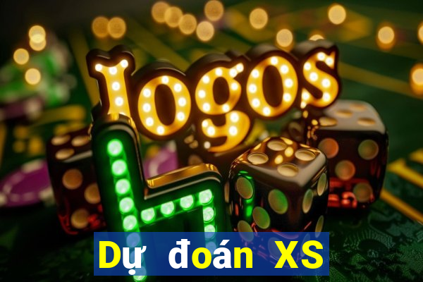 Dự đoán XS Mega 6 45 ngày 9