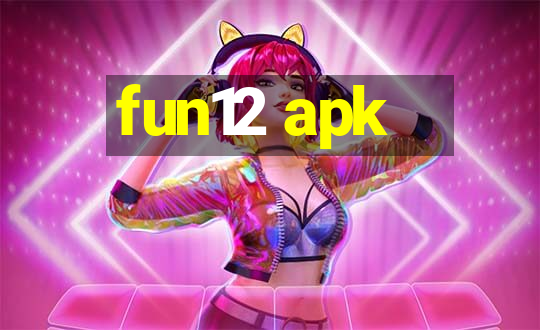 fun12 apk