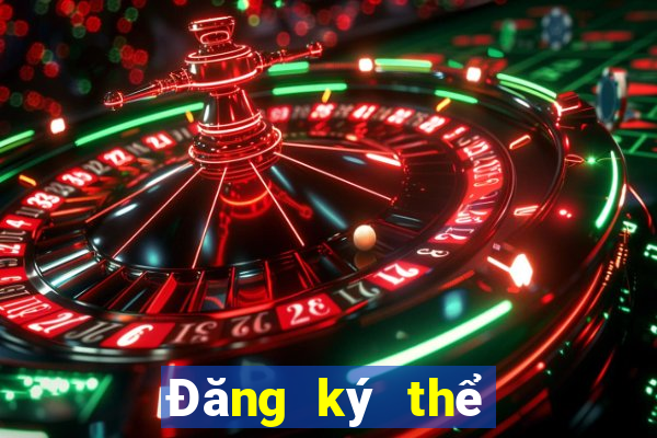 Đăng ký thể thao bet365