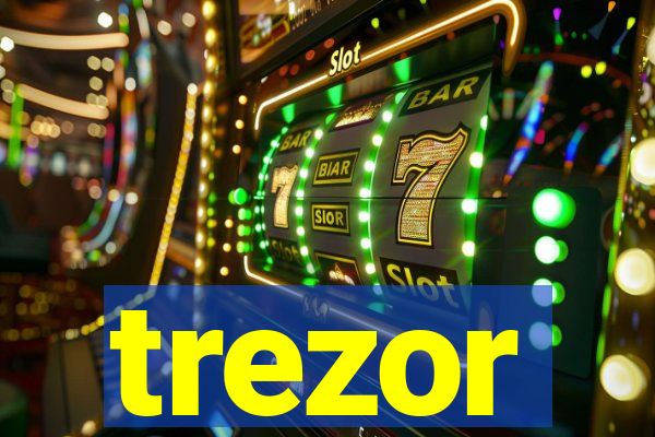 trezor