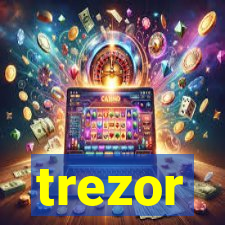 trezor