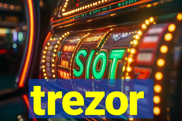 trezor