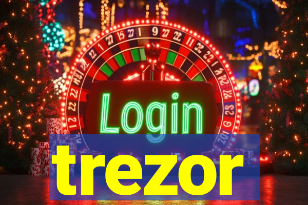 trezor