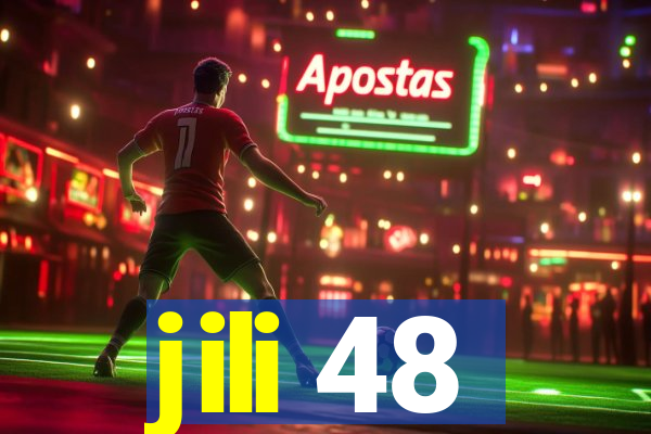 jili 48