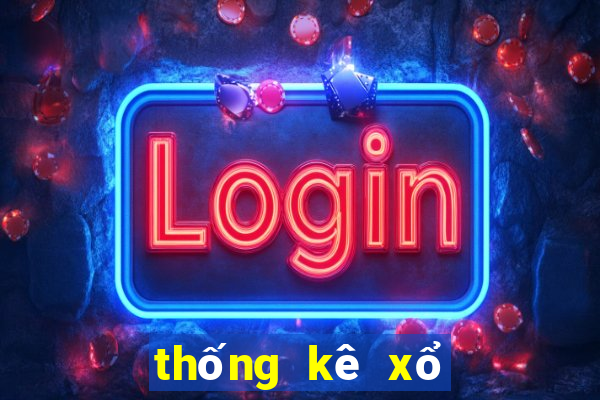 thống kê xổ số miền bắc thứ năm hàng tuần