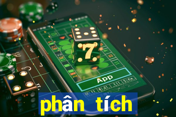 phân tích vietlott Max 4D ngày 22