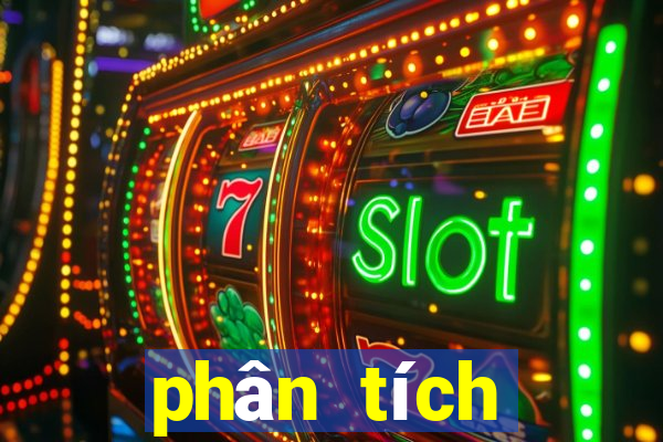 phân tích vietlott Max 4D ngày 22