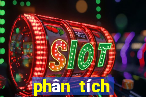 phân tích vietlott Max 4D ngày 22