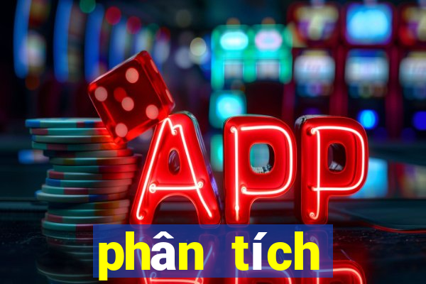 phân tích vietlott Max 4D ngày 22