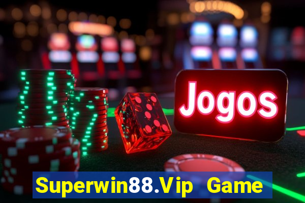 Superwin88.Vip Game Bài Sinh Tử