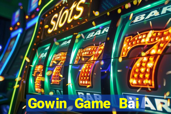 Gowin Game Bài Binh 9 Cây