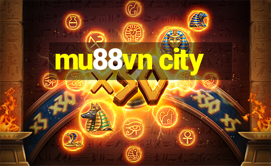 mu88vn city