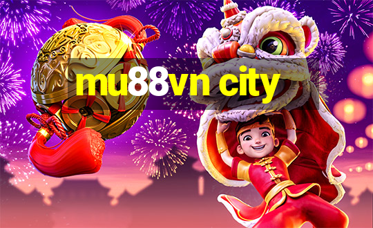 mu88vn city