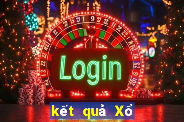 kết quả Xổ Số Bình Thuận ngày 5