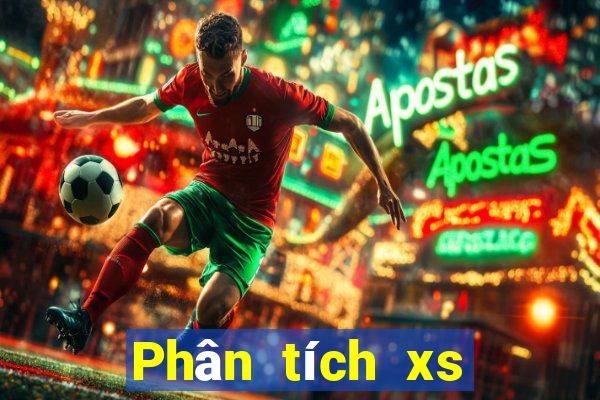 Phân tích xs Max3D Pro ngày thứ sáu