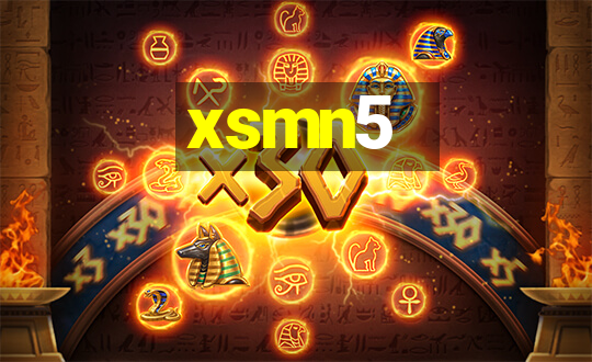 xsmn5