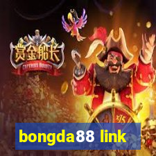 bongda88 link