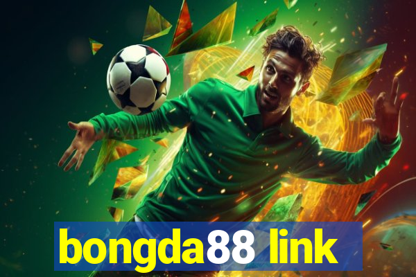 bongda88 link