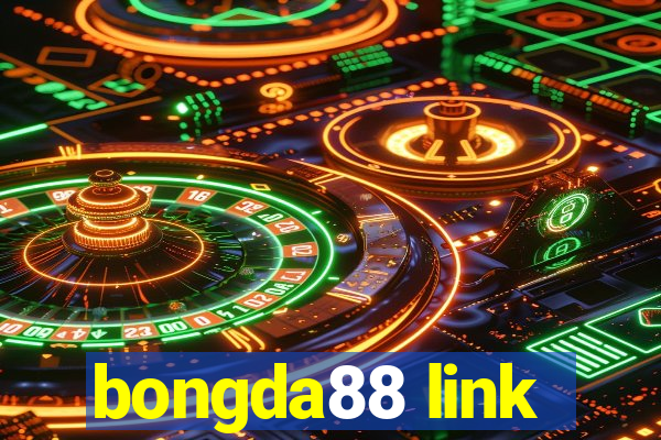 bongda88 link