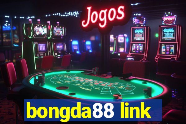 bongda88 link