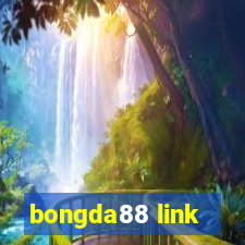 bongda88 link