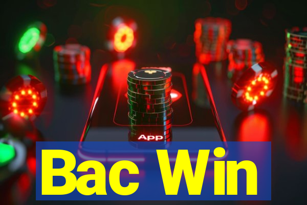 Bac Win