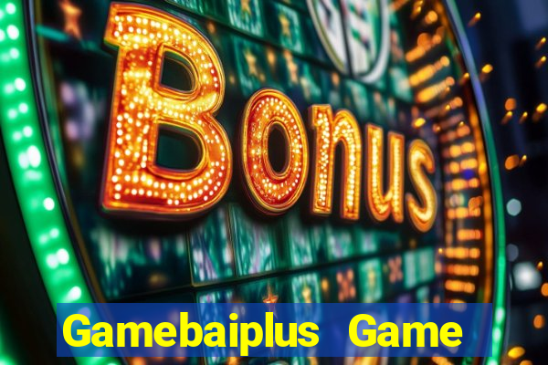 Gamebaiplus Game Thẻ Bài Eloras