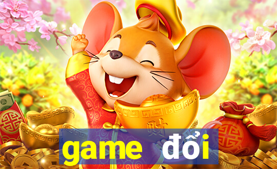 game đổi thưởng đấu trường