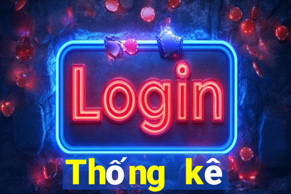 Thống kê vietlott Max 4D ngày thứ năm