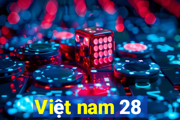 Việt nam 28