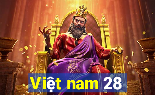 Việt nam 28