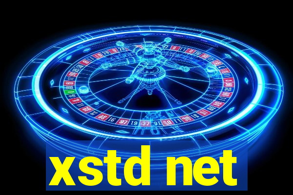 xstd net